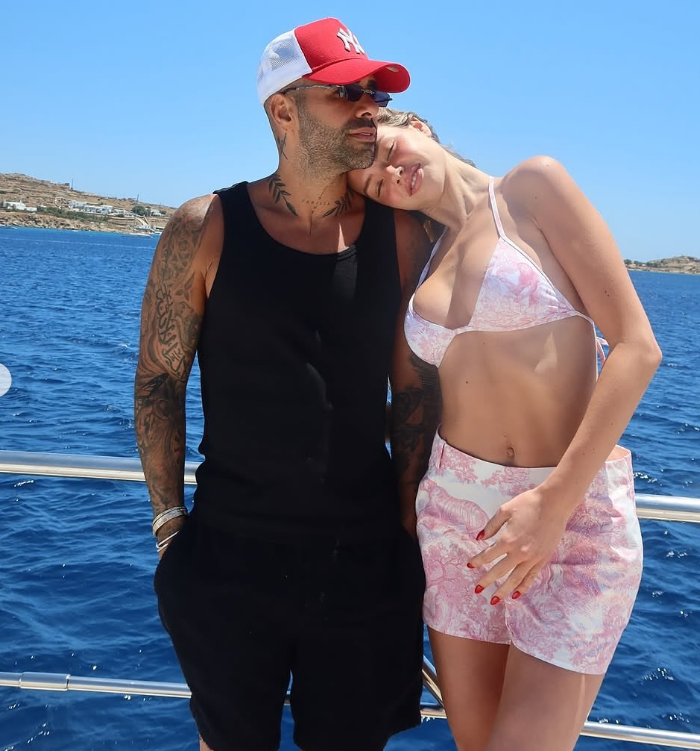 فیلم عکسهای ساشا سبحانی فیلم عکسهای ساشا سبحانی