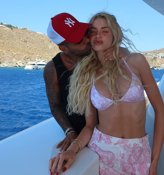 ساشا سبحانی سایت ساشا سبحانی سایت