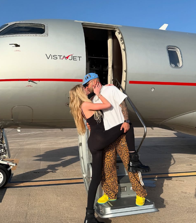 پورن ایرانی پورن ایرانی