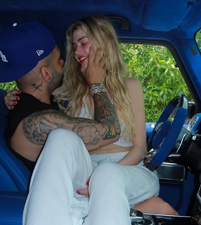 سکسی ساشا سبحانی سکسی ساشا سبحانی