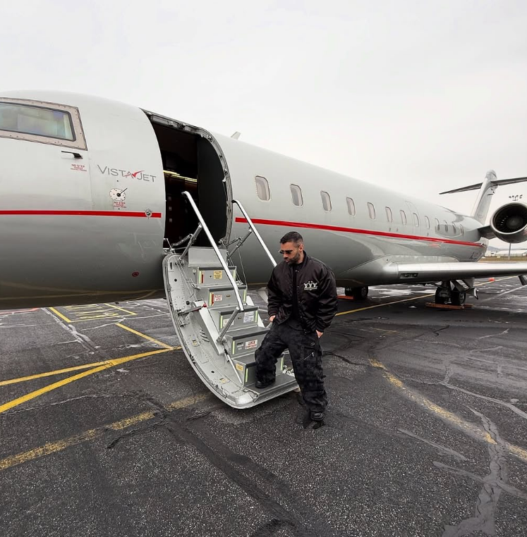 عکسهای سکسی ساشا سبحانی عکسهای سکسی ساشا سبحانی