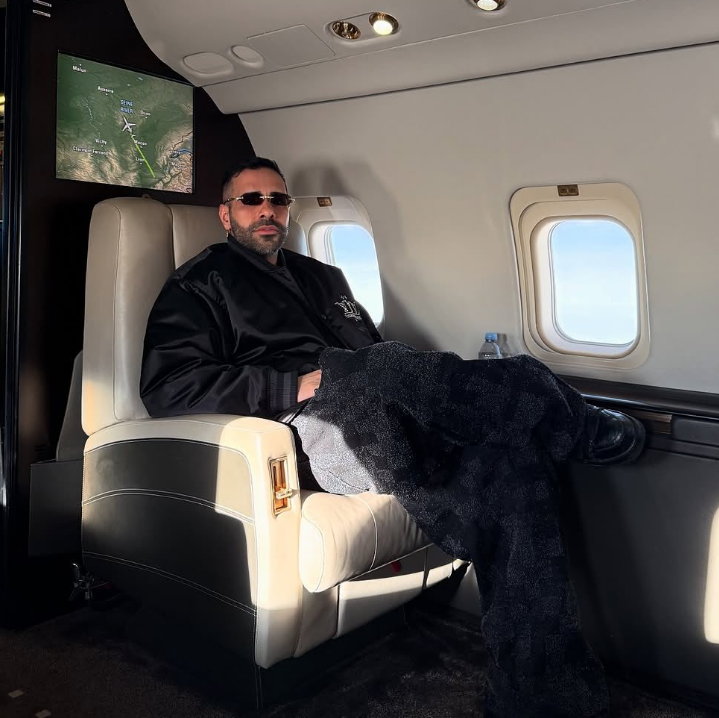 عکس سکسی از ساشا سبحانی عکس سکسی از ساشا سبحانی