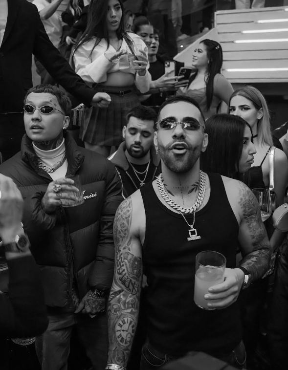 عکس سکسی ساشا سبحانی عکس سکسی ساشا سبحانی