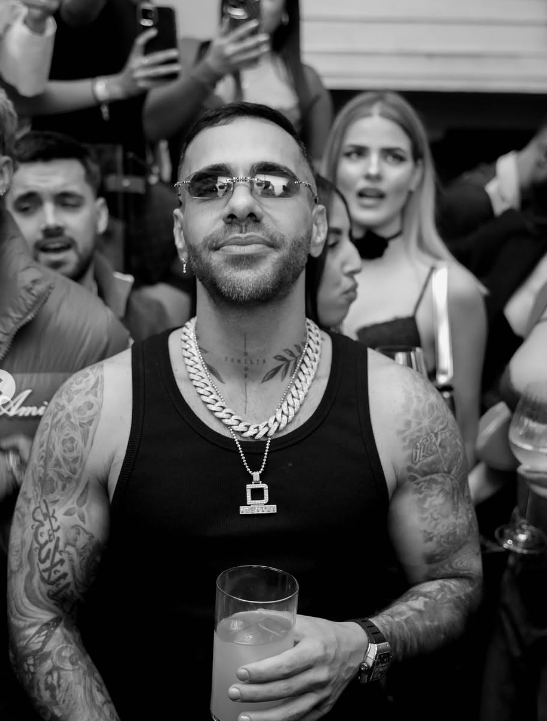 سایتهای سکسی ایرانی سایتهای سکسی ایرانی