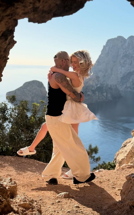 عکس سکسی عکس سکسی