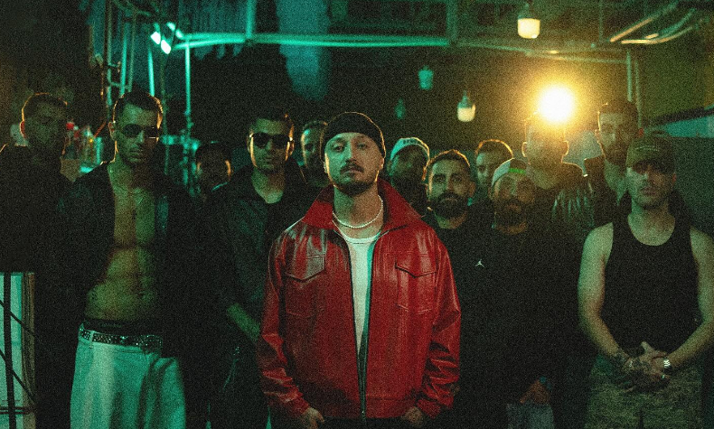 محمدرضا شایع خوانندگی محمدرضا شایع خوانندگی