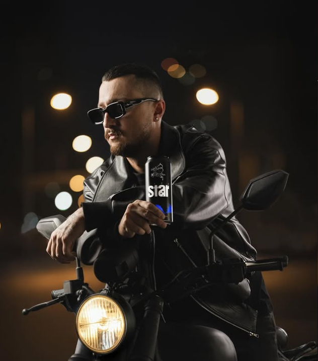 محمدرضا شایع عکس محمدرضا شایع عکس