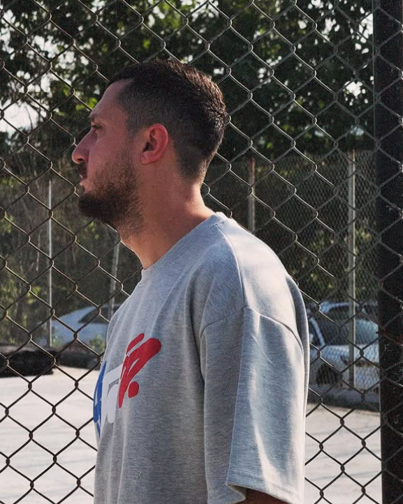 عکس های محمدرضا شایع عکس های محمدرضا شایع