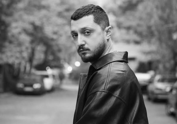 محمدرضا شایع محمدرضا شایع