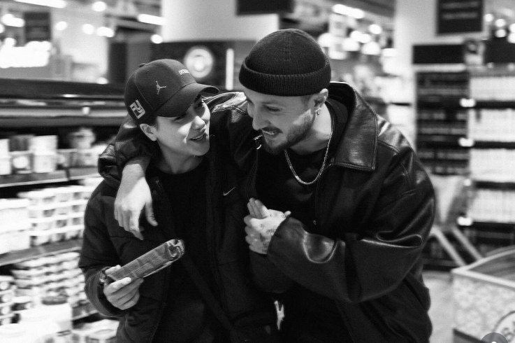 محمدرضا شایع چند سالشه محمدرضا شایع چند سالشه