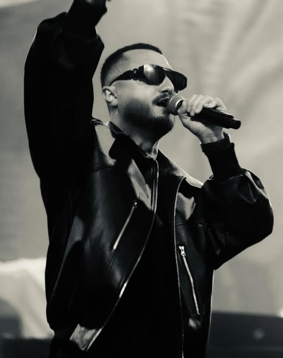 محمدرضا شایع و علی ضیا محمدرضا شایع و علی ضیا