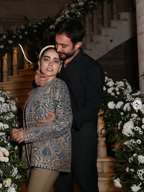 عکسهای امید موذنی و همسرش عکسهای امید موذنی و همسرش