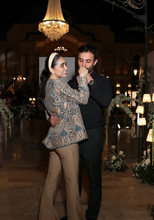 عکسهای محیا امیدبیگی عکسهای محیا امیدبیگی