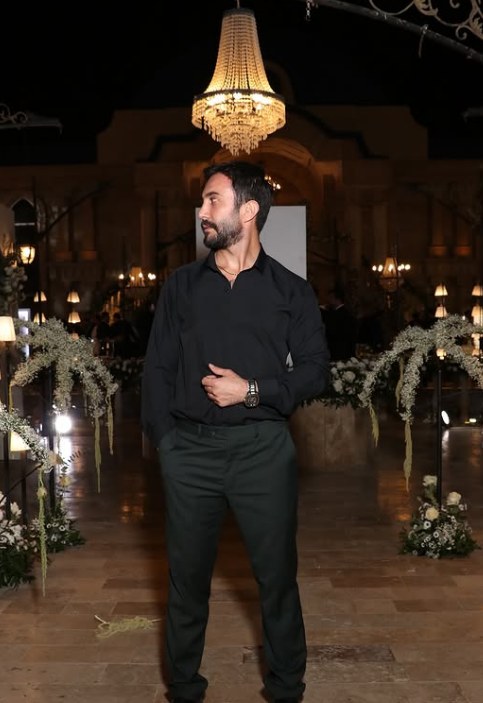 امید موذنی قمار امید موذنی قمار