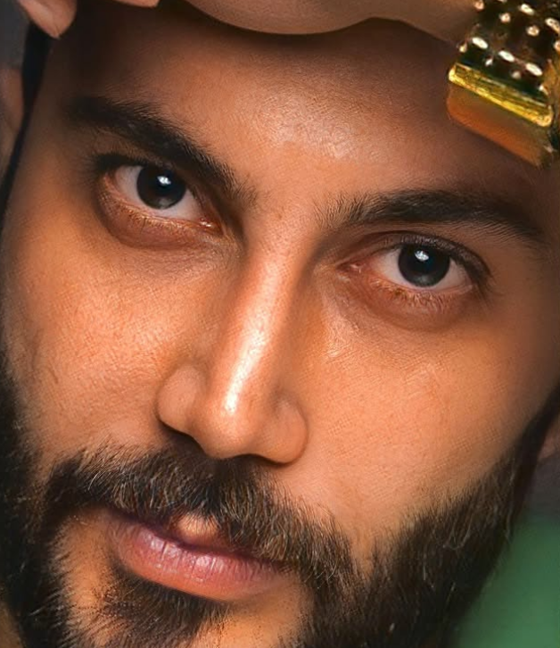 امید موذنی سن امید موذنی سن