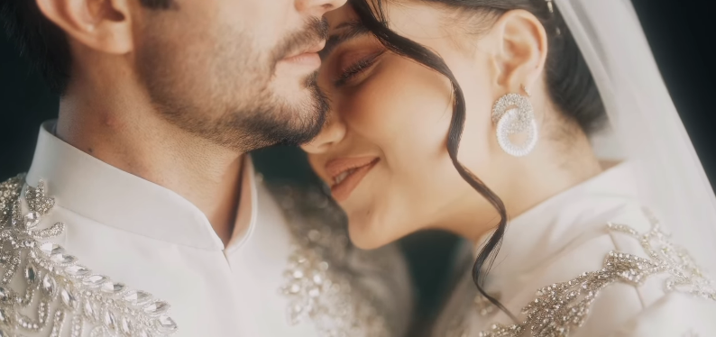 عکسهای عروسی امید موذنی عکسهای عروسی امید موذنی