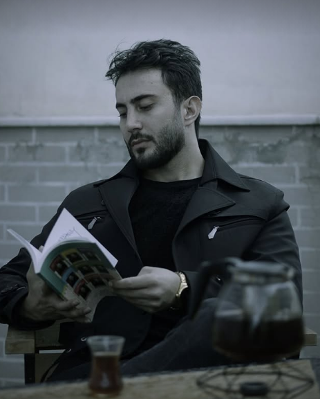 امید موذنی و پول شویی امید موذنی و پول شویی