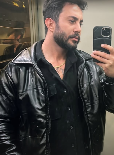 عکس های امید موذنی عکس های امید موذنی