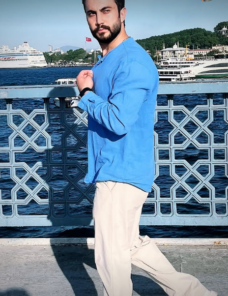 عکس امید موذنی عکس امید موذنی