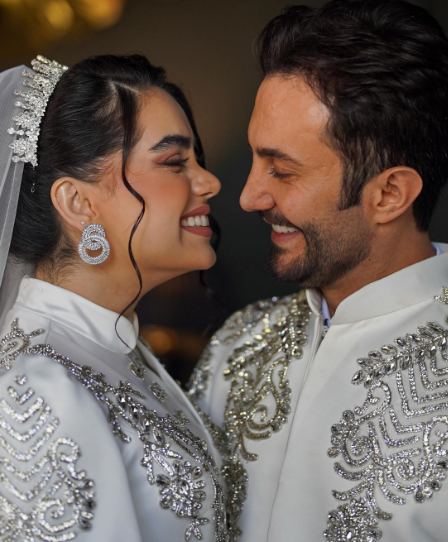 عروسی امید موذنی عروسی امید موذنی