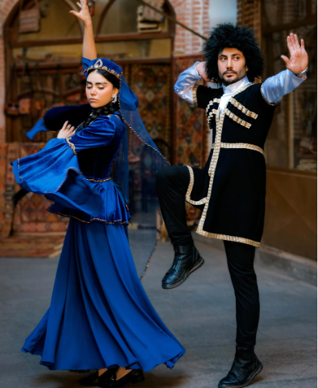 عکس همسر امید موذنی عکس همسر امید موذنی