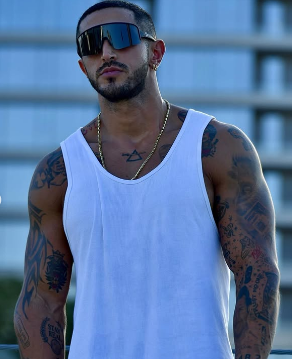 عکس آیسان اسلامی عکس آیسان اسلامی