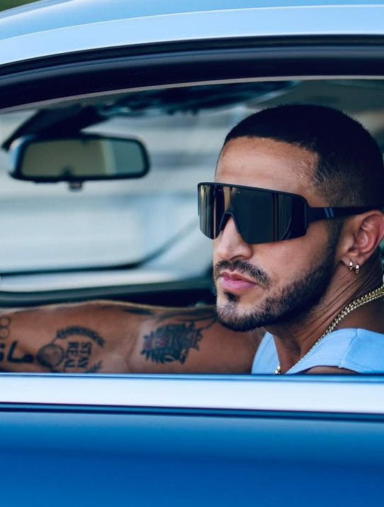 عکس پدر آیسان اسلامی عکس پدر آیسان اسلامی