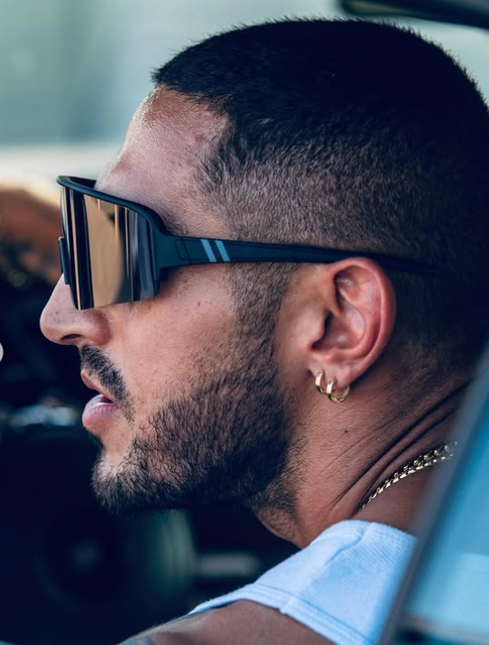 عکس آیسان اسلامی جدید عکس آیسان اسلامی جدید