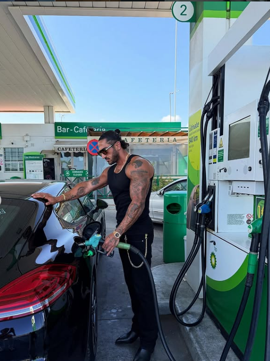 عکسهای آیسان اسلامی عکسهای آیسان اسلامی