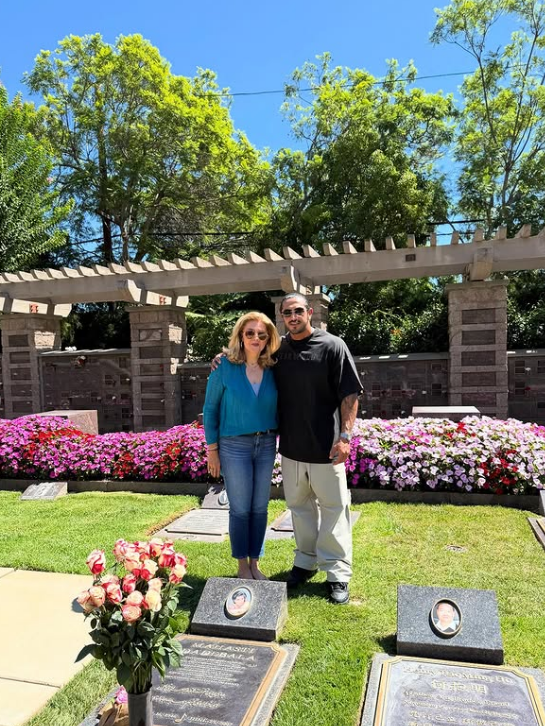 آیسان اسلامی عکس قدیمی آیسان اسلامی عکس قدیمی