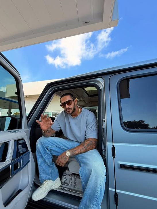 عکس آیسان اسلامی در آمریکا عکس آیسان اسلامی در آمریکا