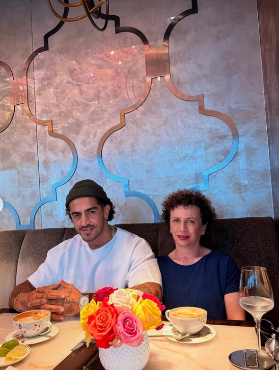 عکس آیسان اسلامی برای پروفایل عکس آیسان اسلامی برای پروفایل