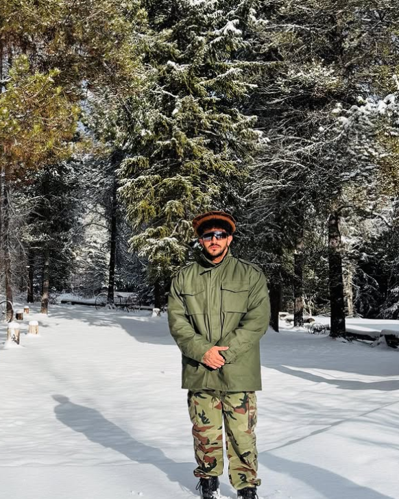 خودروهای آیسان اسلامی خودروهای آیسان اسلامی