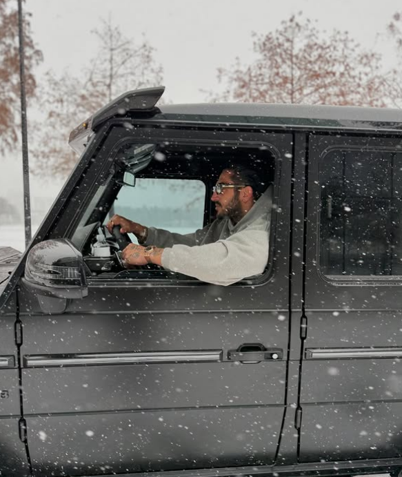 عکس آیسان اسلامی عکس آیسان اسلامی