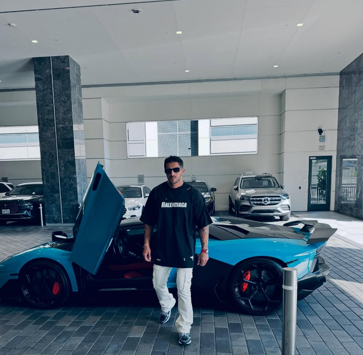 آیسان اسلامی رولز رویس آیسان اسلامی رولز رویس