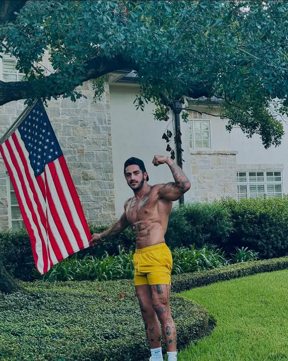 حواشی آیسان اسلامی حواشی آیسان اسلامی