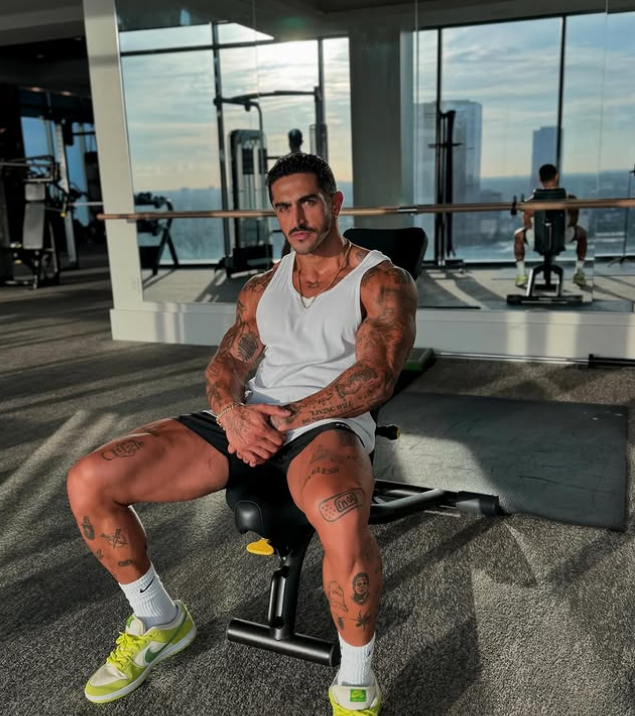 عکسهای آیسان اسلامی عکسهای آیسان اسلامی