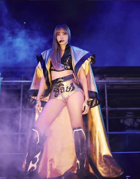 سایت سکسی ایرانی