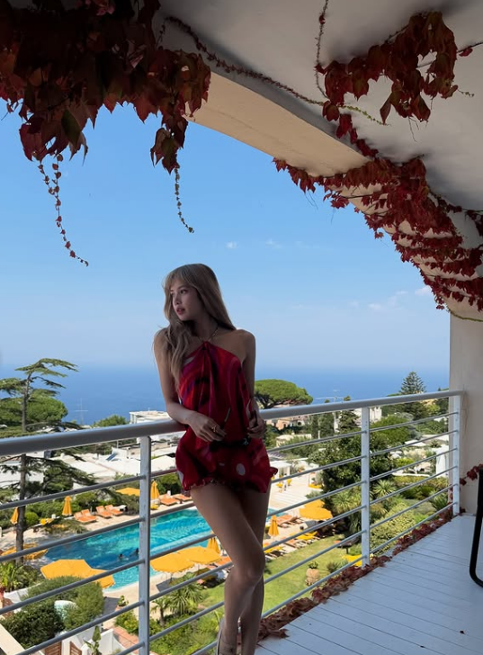 سکسی ایرانی