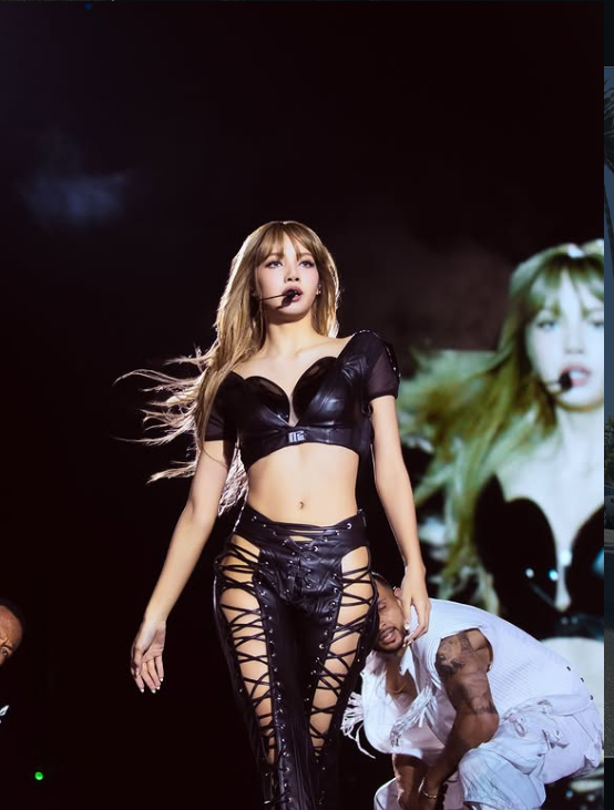 عکس های سکسی