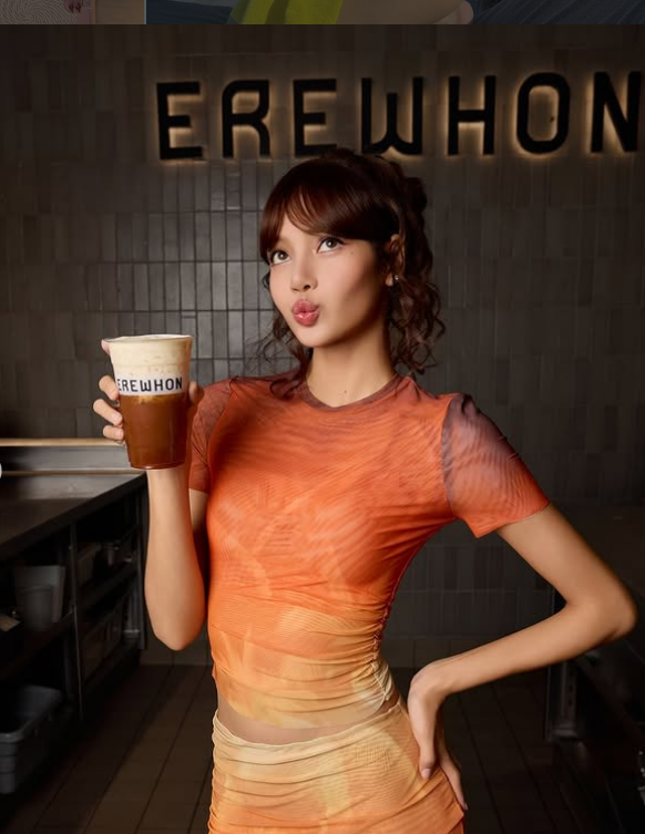 عکس های سکسی لیسا