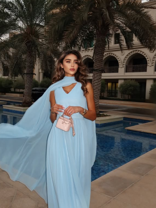 هیوا امین عکس