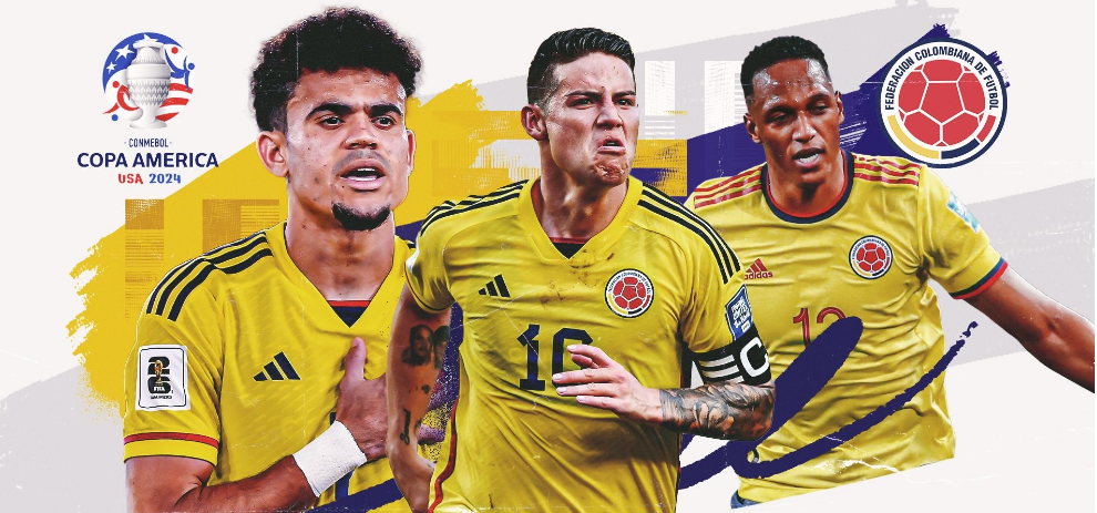 دروازه‌بان اصلی تیم ملی کلمبیا