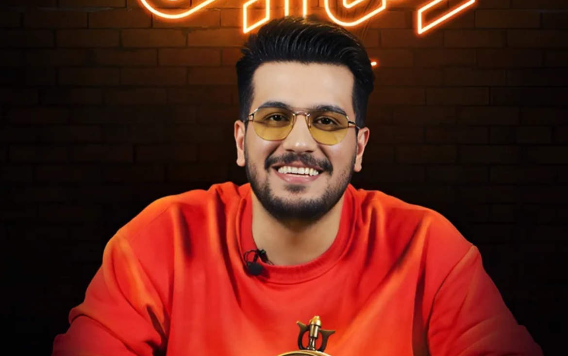 عکس امیرحسین قیاسی برای موبایل عکس امیرحسین قیاسی برای موبایل