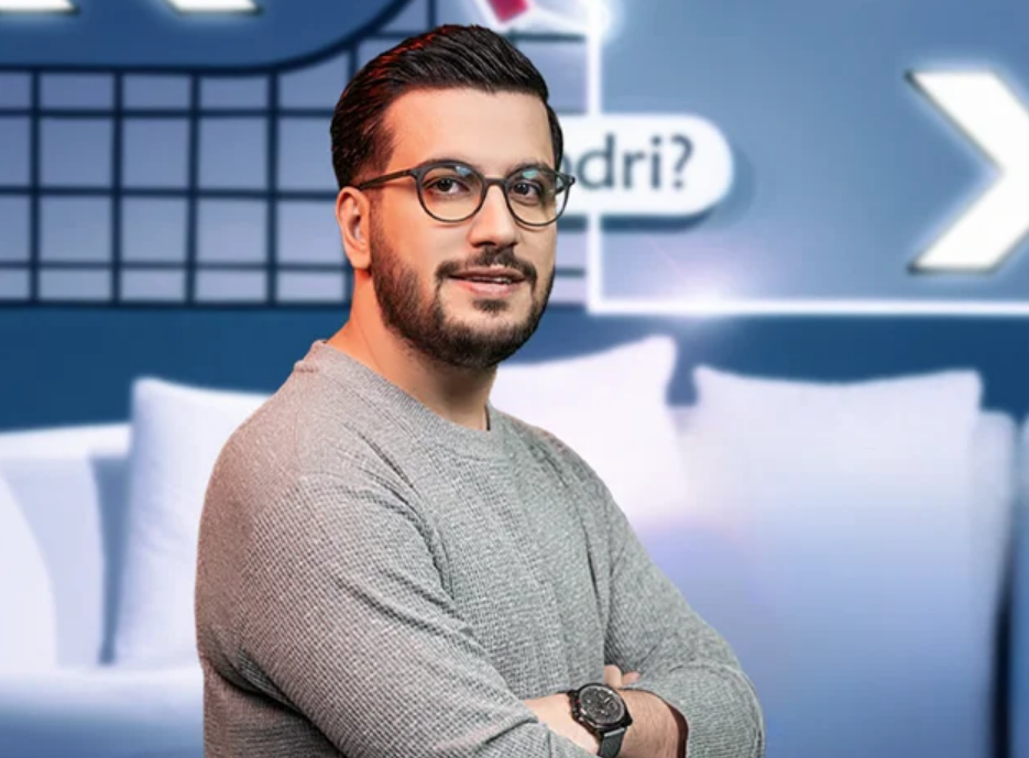 عکس امیرحسین قیاسی برای کامپیوتر عکس امیرحسین قیاسی برای کامپیوتر