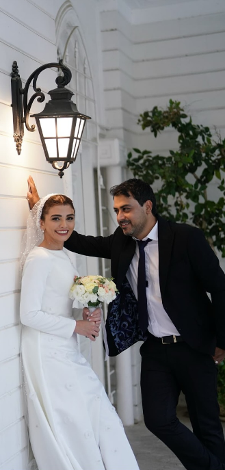 عکس جذاب سیما خضرآبادی عکس جذاب سیما خضرآبادی