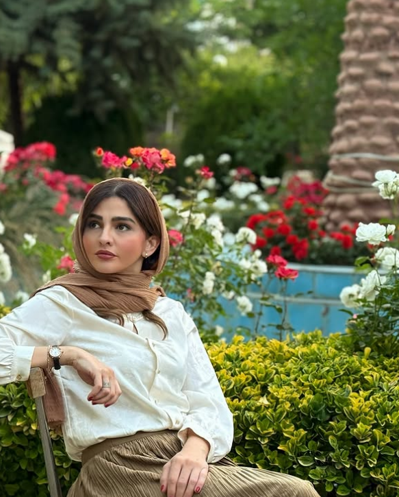 سیما خضرآبادی عکس سیما خضرآبادی عکس