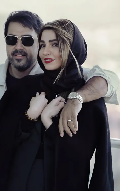 عکس سیما خضرآبادی عکس سیما خضرآبادی