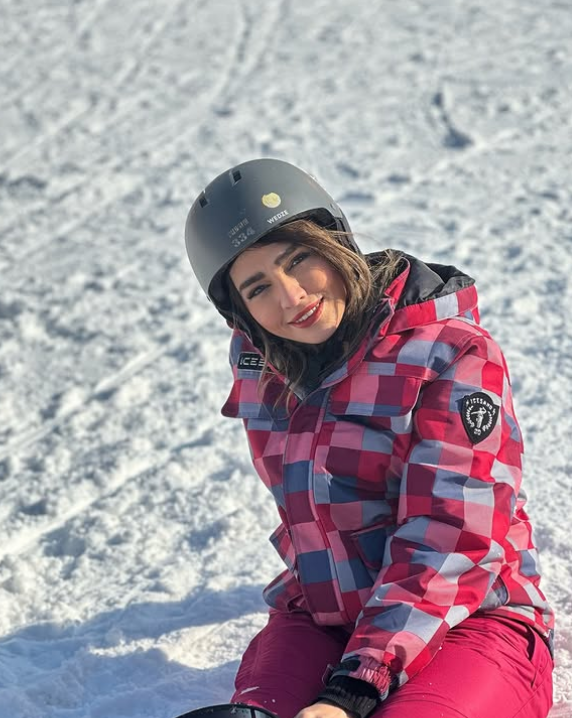 عکس های سیما خضرآبادی عکس های سیما خضرآبادی