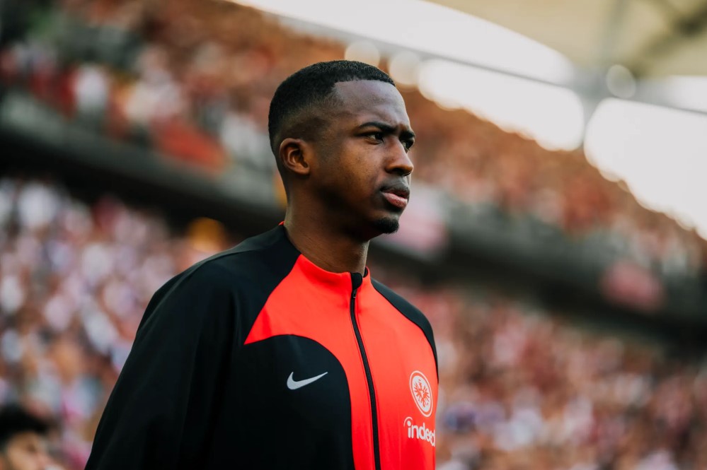 ویلیان پاچو